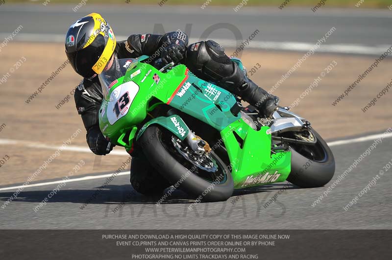 anglesey photographs;bedford no limits trackday;bedford trackday photographs;enduro digital images;event digital images;eventdigitalimages;no limits trackdays;peter wileman photography;racing digital images;trac mon;trackday digital images;trackday photos;ty croes