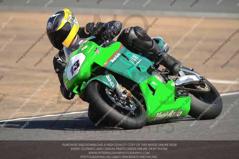 anglesey photographs;bedford no limits trackday;bedford trackday photographs;enduro digital images;event digital images;eventdigitalimages;no limits trackdays;peter wileman photography;racing digital images;trac mon;trackday digital images;trackday photos;ty croes