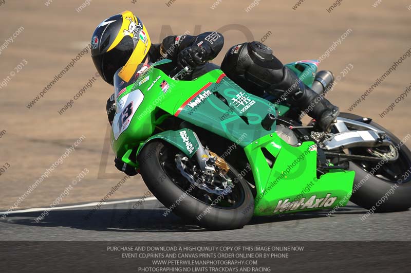 anglesey photographs;bedford no limits trackday;bedford trackday photographs;enduro digital images;event digital images;eventdigitalimages;no limits trackdays;peter wileman photography;racing digital images;trac mon;trackday digital images;trackday photos;ty croes