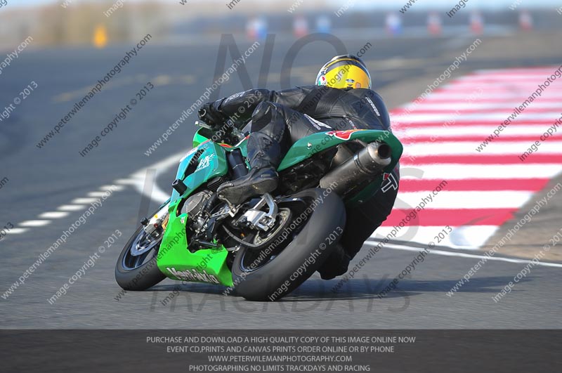 anglesey photographs;bedford no limits trackday;bedford trackday photographs;enduro digital images;event digital images;eventdigitalimages;no limits trackdays;peter wileman photography;racing digital images;trac mon;trackday digital images;trackday photos;ty croes