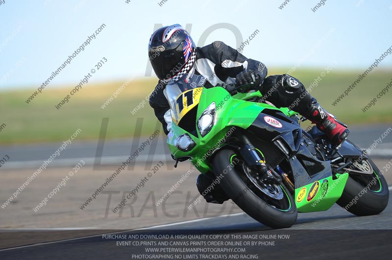 anglesey photographs;bedford no limits trackday;bedford trackday photographs;enduro digital images;event digital images;eventdigitalimages;no limits trackdays;peter wileman photography;racing digital images;trac mon;trackday digital images;trackday photos;ty croes