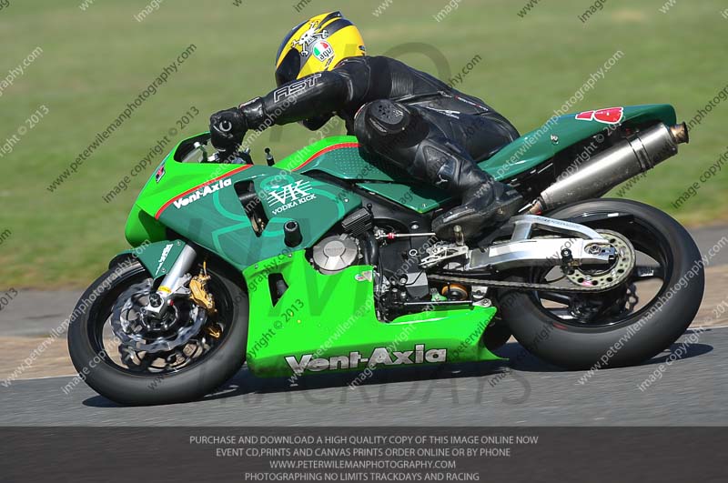 anglesey photographs;bedford no limits trackday;bedford trackday photographs;enduro digital images;event digital images;eventdigitalimages;no limits trackdays;peter wileman photography;racing digital images;trac mon;trackday digital images;trackday photos;ty croes