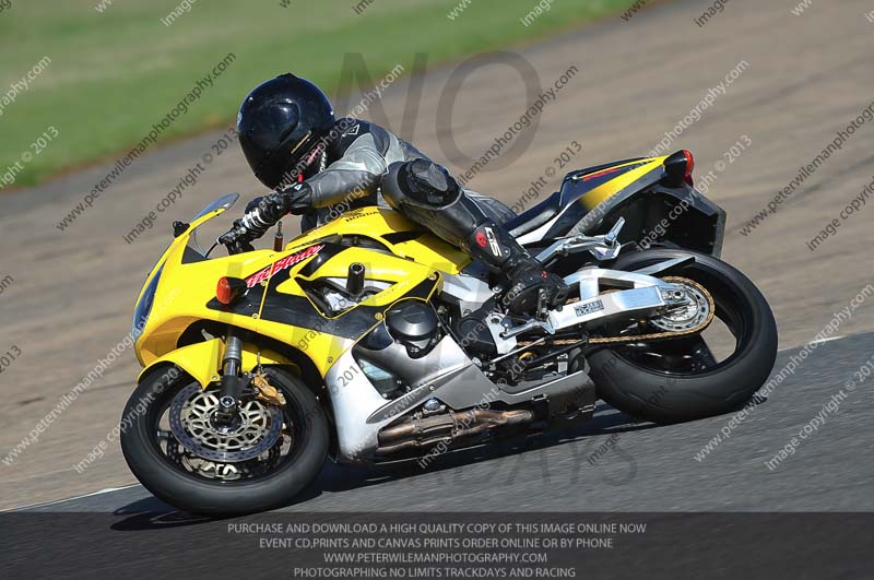 anglesey photographs;bedford no limits trackday;bedford trackday photographs;enduro digital images;event digital images;eventdigitalimages;no limits trackdays;peter wileman photography;racing digital images;trac mon;trackday digital images;trackday photos;ty croes