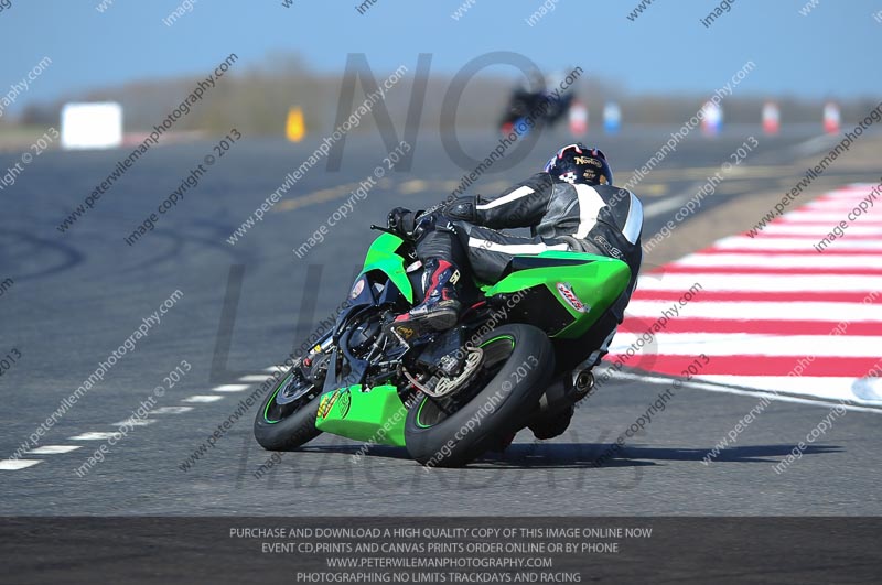 anglesey photographs;bedford no limits trackday;bedford trackday photographs;enduro digital images;event digital images;eventdigitalimages;no limits trackdays;peter wileman photography;racing digital images;trac mon;trackday digital images;trackday photos;ty croes