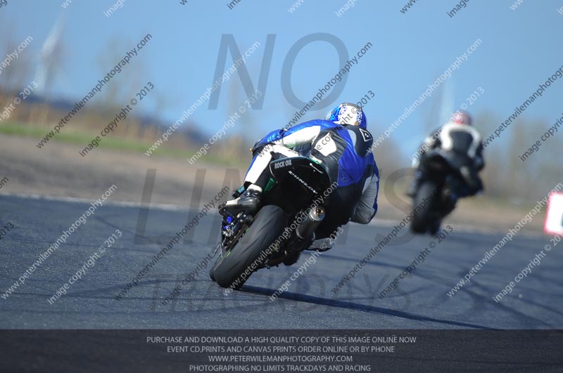 anglesey photographs;bedford no limits trackday;bedford trackday photographs;enduro digital images;event digital images;eventdigitalimages;no limits trackdays;peter wileman photography;racing digital images;trac mon;trackday digital images;trackday photos;ty croes