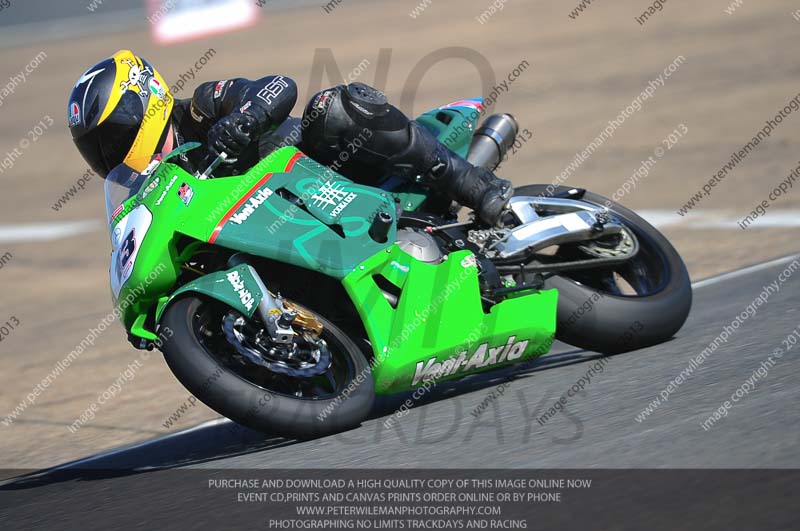 anglesey photographs;bedford no limits trackday;bedford trackday photographs;enduro digital images;event digital images;eventdigitalimages;no limits trackdays;peter wileman photography;racing digital images;trac mon;trackday digital images;trackday photos;ty croes