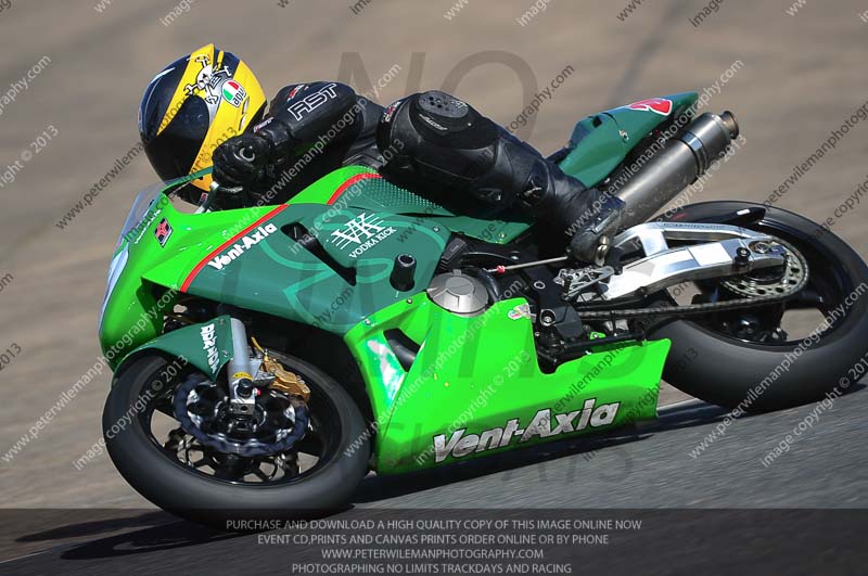 anglesey photographs;bedford no limits trackday;bedford trackday photographs;enduro digital images;event digital images;eventdigitalimages;no limits trackdays;peter wileman photography;racing digital images;trac mon;trackday digital images;trackday photos;ty croes