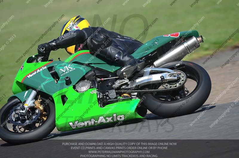 anglesey photographs;bedford no limits trackday;bedford trackday photographs;enduro digital images;event digital images;eventdigitalimages;no limits trackdays;peter wileman photography;racing digital images;trac mon;trackday digital images;trackday photos;ty croes