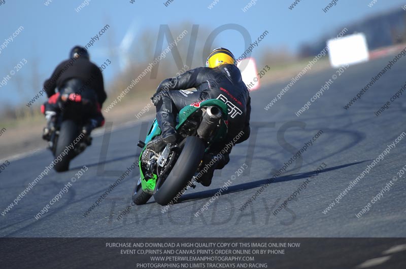 anglesey photographs;bedford no limits trackday;bedford trackday photographs;enduro digital images;event digital images;eventdigitalimages;no limits trackdays;peter wileman photography;racing digital images;trac mon;trackday digital images;trackday photos;ty croes