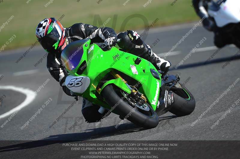 anglesey photographs;bedford no limits trackday;bedford trackday photographs;enduro digital images;event digital images;eventdigitalimages;no limits trackdays;peter wileman photography;racing digital images;trac mon;trackday digital images;trackday photos;ty croes