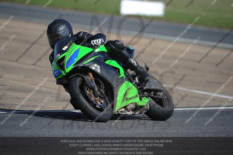 anglesey photographs;bedford no limits trackday;bedford trackday photographs;enduro digital images;event digital images;eventdigitalimages;no limits trackdays;peter wileman photography;racing digital images;trac mon;trackday digital images;trackday photos;ty croes