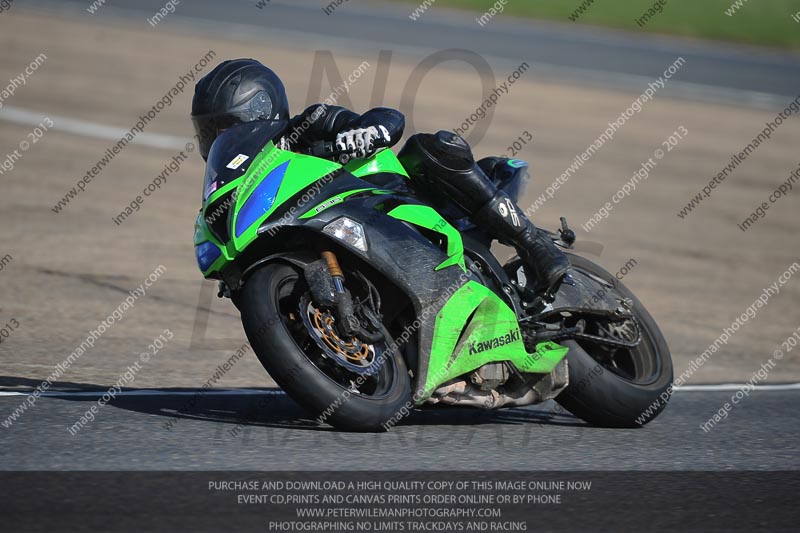 anglesey photographs;bedford no limits trackday;bedford trackday photographs;enduro digital images;event digital images;eventdigitalimages;no limits trackdays;peter wileman photography;racing digital images;trac mon;trackday digital images;trackday photos;ty croes