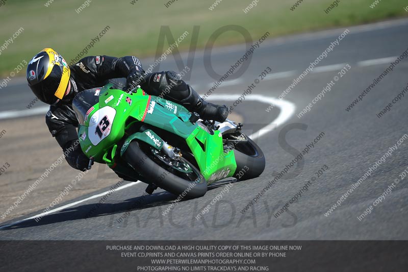 anglesey photographs;bedford no limits trackday;bedford trackday photographs;enduro digital images;event digital images;eventdigitalimages;no limits trackdays;peter wileman photography;racing digital images;trac mon;trackday digital images;trackday photos;ty croes