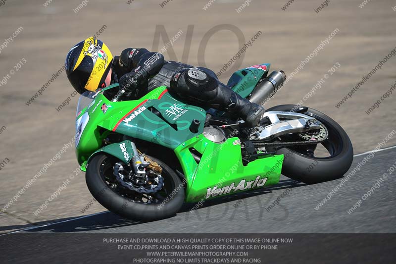 anglesey photographs;bedford no limits trackday;bedford trackday photographs;enduro digital images;event digital images;eventdigitalimages;no limits trackdays;peter wileman photography;racing digital images;trac mon;trackday digital images;trackday photos;ty croes