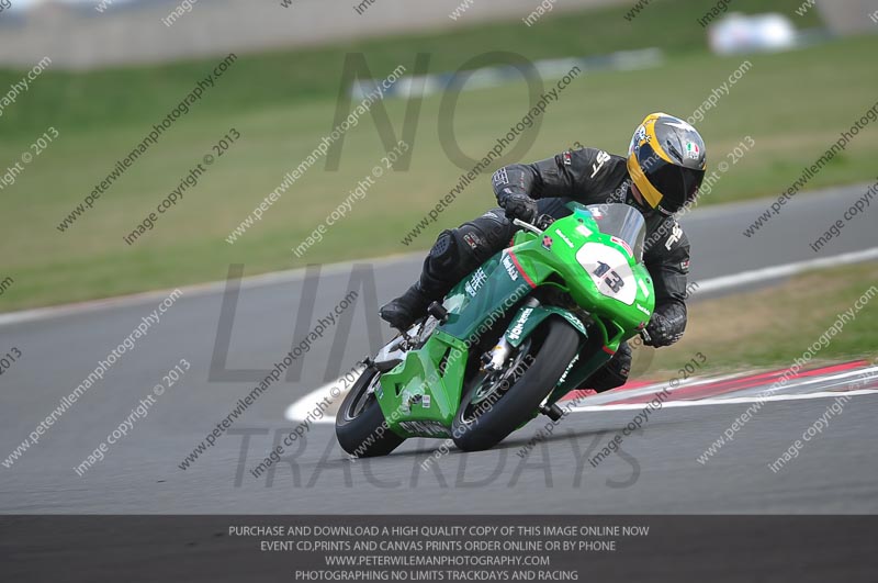 anglesey photographs;bedford no limits trackday;bedford trackday photographs;enduro digital images;event digital images;eventdigitalimages;no limits trackdays;peter wileman photography;racing digital images;trac mon;trackday digital images;trackday photos;ty croes