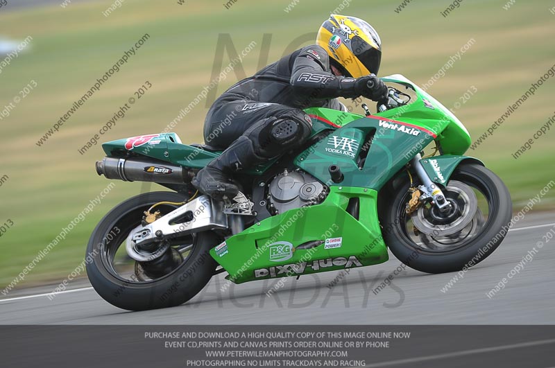 anglesey photographs;bedford no limits trackday;bedford trackday photographs;enduro digital images;event digital images;eventdigitalimages;no limits trackdays;peter wileman photography;racing digital images;trac mon;trackday digital images;trackday photos;ty croes