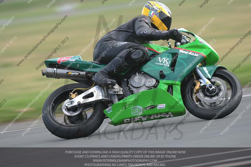 anglesey photographs;bedford no limits trackday;bedford trackday photographs;enduro digital images;event digital images;eventdigitalimages;no limits trackdays;peter wileman photography;racing digital images;trac mon;trackday digital images;trackday photos;ty croes