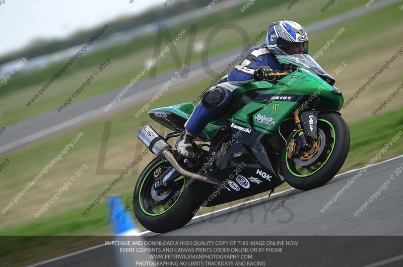 anglesey photographs;bedford no limits trackday;bedford trackday photographs;enduro digital images;event digital images;eventdigitalimages;no limits trackdays;peter wileman photography;racing digital images;trac mon;trackday digital images;trackday photos;ty croes