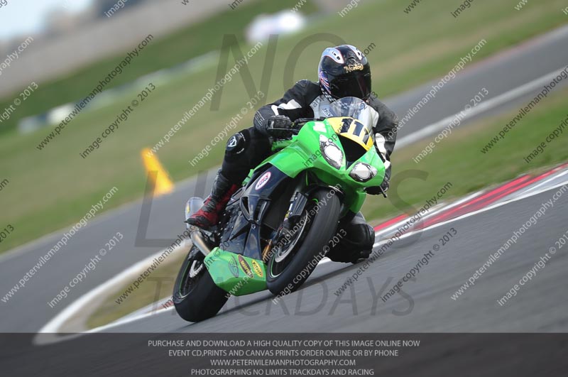 anglesey photographs;bedford no limits trackday;bedford trackday photographs;enduro digital images;event digital images;eventdigitalimages;no limits trackdays;peter wileman photography;racing digital images;trac mon;trackday digital images;trackday photos;ty croes
