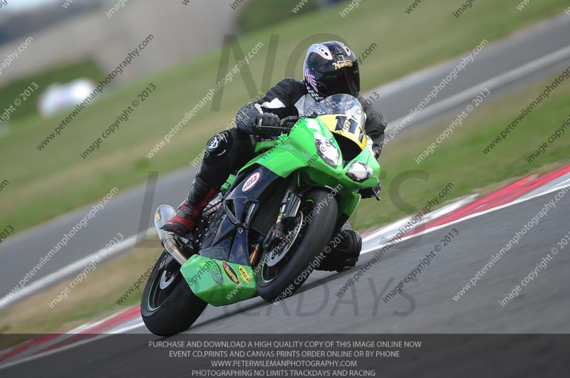 anglesey photographs;bedford no limits trackday;bedford trackday photographs;enduro digital images;event digital images;eventdigitalimages;no limits trackdays;peter wileman photography;racing digital images;trac mon;trackday digital images;trackday photos;ty croes