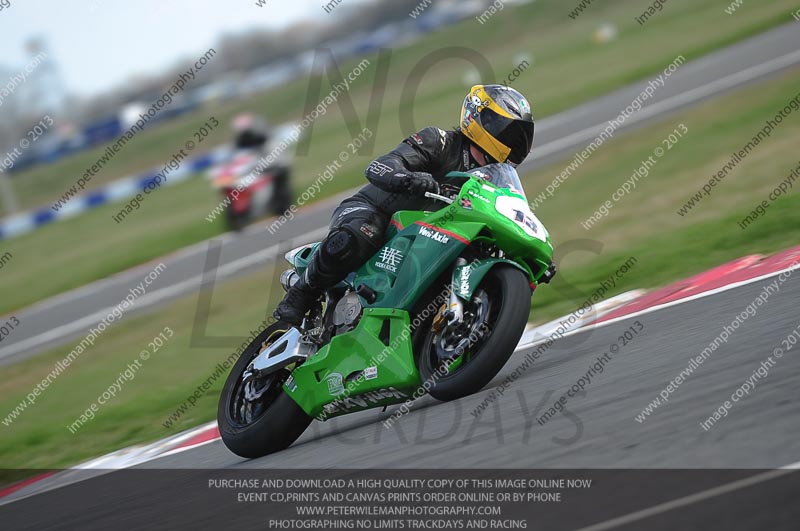 anglesey photographs;bedford no limits trackday;bedford trackday photographs;enduro digital images;event digital images;eventdigitalimages;no limits trackdays;peter wileman photography;racing digital images;trac mon;trackday digital images;trackday photos;ty croes