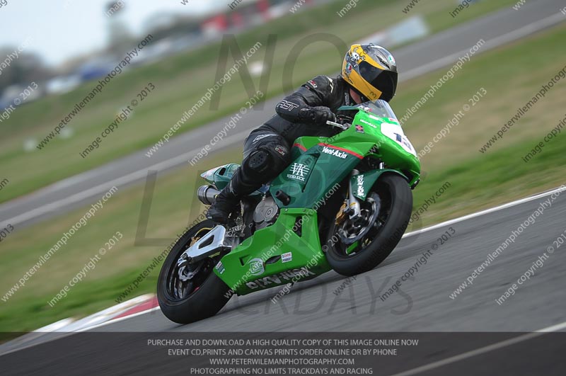 anglesey photographs;bedford no limits trackday;bedford trackday photographs;enduro digital images;event digital images;eventdigitalimages;no limits trackdays;peter wileman photography;racing digital images;trac mon;trackday digital images;trackday photos;ty croes
