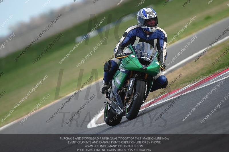 anglesey photographs;bedford no limits trackday;bedford trackday photographs;enduro digital images;event digital images;eventdigitalimages;no limits trackdays;peter wileman photography;racing digital images;trac mon;trackday digital images;trackday photos;ty croes