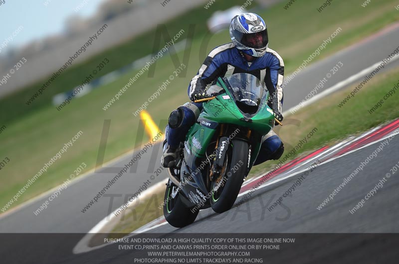 anglesey photographs;bedford no limits trackday;bedford trackday photographs;enduro digital images;event digital images;eventdigitalimages;no limits trackdays;peter wileman photography;racing digital images;trac mon;trackday digital images;trackday photos;ty croes