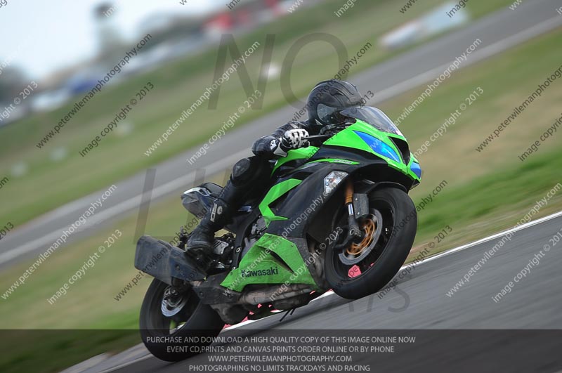 anglesey photographs;bedford no limits trackday;bedford trackday photographs;enduro digital images;event digital images;eventdigitalimages;no limits trackdays;peter wileman photography;racing digital images;trac mon;trackday digital images;trackday photos;ty croes