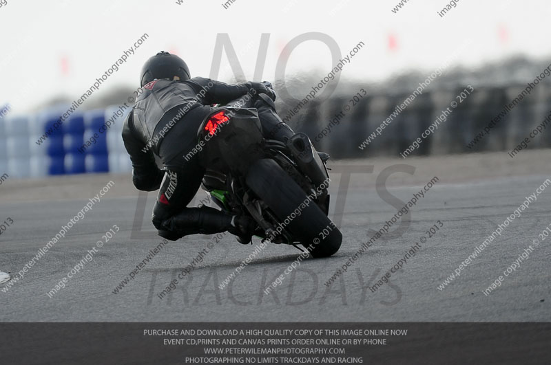 anglesey photographs;bedford no limits trackday;bedford trackday photographs;enduro digital images;event digital images;eventdigitalimages;no limits trackdays;peter wileman photography;racing digital images;trac mon;trackday digital images;trackday photos;ty croes