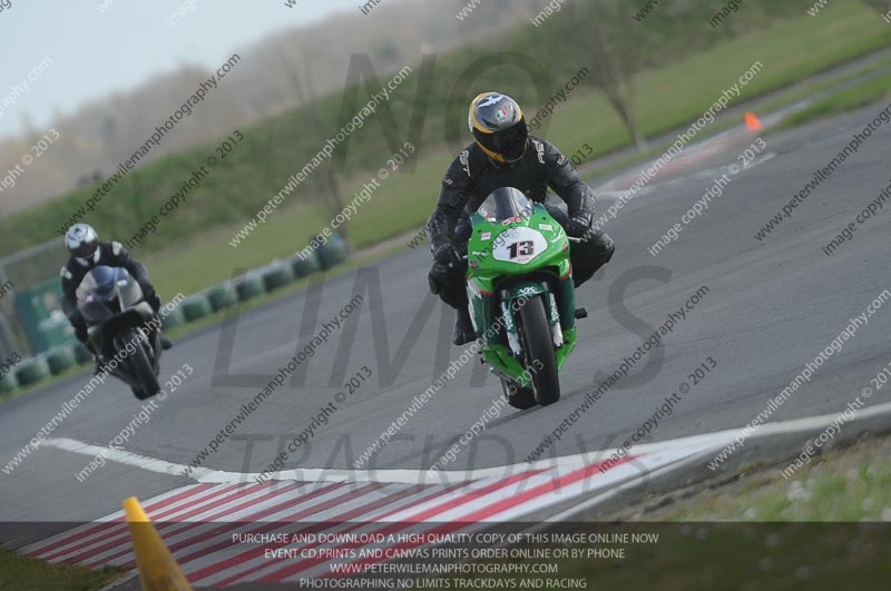 anglesey photographs;bedford no limits trackday;bedford trackday photographs;enduro digital images;event digital images;eventdigitalimages;no limits trackdays;peter wileman photography;racing digital images;trac mon;trackday digital images;trackday photos;ty croes