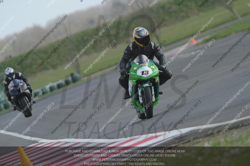 anglesey photographs;bedford no limits trackday;bedford trackday photographs;enduro digital images;event digital images;eventdigitalimages;no limits trackdays;peter wileman photography;racing digital images;trac mon;trackday digital images;trackday photos;ty croes