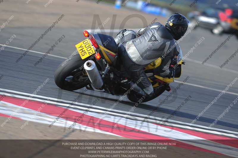 anglesey photographs;bedford no limits trackday;bedford trackday photographs;enduro digital images;event digital images;eventdigitalimages;no limits trackdays;peter wileman photography;racing digital images;trac mon;trackday digital images;trackday photos;ty croes