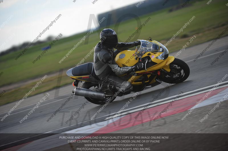 anglesey photographs;bedford no limits trackday;bedford trackday photographs;enduro digital images;event digital images;eventdigitalimages;no limits trackdays;peter wileman photography;racing digital images;trac mon;trackday digital images;trackday photos;ty croes