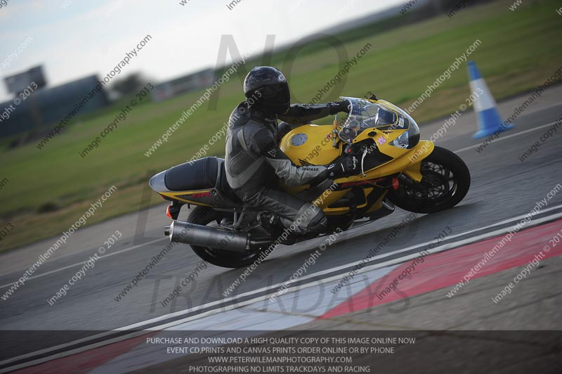 anglesey photographs;bedford no limits trackday;bedford trackday photographs;enduro digital images;event digital images;eventdigitalimages;no limits trackdays;peter wileman photography;racing digital images;trac mon;trackday digital images;trackday photos;ty croes