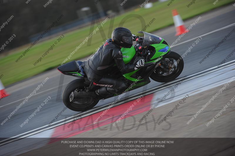 anglesey photographs;bedford no limits trackday;bedford trackday photographs;enduro digital images;event digital images;eventdigitalimages;no limits trackdays;peter wileman photography;racing digital images;trac mon;trackday digital images;trackday photos;ty croes