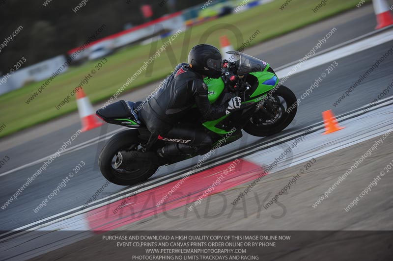 anglesey photographs;bedford no limits trackday;bedford trackday photographs;enduro digital images;event digital images;eventdigitalimages;no limits trackdays;peter wileman photography;racing digital images;trac mon;trackday digital images;trackday photos;ty croes