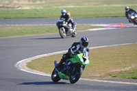 anglesey-photographs;bedford-no-limits-trackday;bedford-trackday-photographs;enduro-digital-images;event-digital-images;eventdigitalimages;no-limits-trackdays;peter-wileman-photography;racing-digital-images;trac-mon;trackday-digital-images;trackday-photos;ty-croes