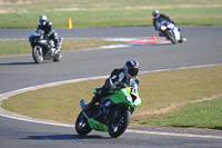 anglesey-photographs;bedford-no-limits-trackday;bedford-trackday-photographs;enduro-digital-images;event-digital-images;eventdigitalimages;no-limits-trackdays;peter-wileman-photography;racing-digital-images;trac-mon;trackday-digital-images;trackday-photos;ty-croes