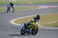 anglesey-photographs;bedford-no-limits-trackday;bedford-trackday-photographs;enduro-digital-images;event-digital-images;eventdigitalimages;no-limits-trackdays;peter-wileman-photography;racing-digital-images;trac-mon;trackday-digital-images;trackday-photos;ty-croes