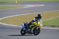 anglesey-photographs;bedford-no-limits-trackday;bedford-trackday-photographs;enduro-digital-images;event-digital-images;eventdigitalimages;no-limits-trackdays;peter-wileman-photography;racing-digital-images;trac-mon;trackday-digital-images;trackday-photos;ty-croes