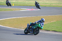 anglesey-photographs;bedford-no-limits-trackday;bedford-trackday-photographs;enduro-digital-images;event-digital-images;eventdigitalimages;no-limits-trackdays;peter-wileman-photography;racing-digital-images;trac-mon;trackday-digital-images;trackday-photos;ty-croes