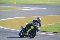 anglesey-photographs;bedford-no-limits-trackday;bedford-trackday-photographs;enduro-digital-images;event-digital-images;eventdigitalimages;no-limits-trackdays;peter-wileman-photography;racing-digital-images;trac-mon;trackday-digital-images;trackday-photos;ty-croes