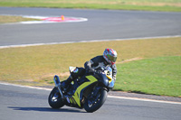 anglesey-photographs;bedford-no-limits-trackday;bedford-trackday-photographs;enduro-digital-images;event-digital-images;eventdigitalimages;no-limits-trackdays;peter-wileman-photography;racing-digital-images;trac-mon;trackday-digital-images;trackday-photos;ty-croes