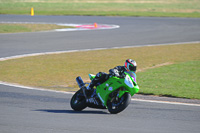 anglesey-photographs;bedford-no-limits-trackday;bedford-trackday-photographs;enduro-digital-images;event-digital-images;eventdigitalimages;no-limits-trackdays;peter-wileman-photography;racing-digital-images;trac-mon;trackday-digital-images;trackday-photos;ty-croes