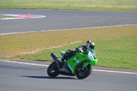 anglesey-photographs;bedford-no-limits-trackday;bedford-trackday-photographs;enduro-digital-images;event-digital-images;eventdigitalimages;no-limits-trackdays;peter-wileman-photography;racing-digital-images;trac-mon;trackday-digital-images;trackday-photos;ty-croes