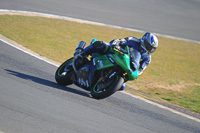 anglesey-photographs;bedford-no-limits-trackday;bedford-trackday-photographs;enduro-digital-images;event-digital-images;eventdigitalimages;no-limits-trackdays;peter-wileman-photography;racing-digital-images;trac-mon;trackday-digital-images;trackday-photos;ty-croes
