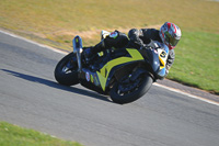 anglesey-photographs;bedford-no-limits-trackday;bedford-trackday-photographs;enduro-digital-images;event-digital-images;eventdigitalimages;no-limits-trackdays;peter-wileman-photography;racing-digital-images;trac-mon;trackday-digital-images;trackday-photos;ty-croes