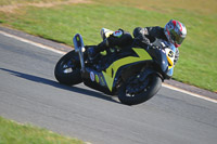 anglesey-photographs;bedford-no-limits-trackday;bedford-trackday-photographs;enduro-digital-images;event-digital-images;eventdigitalimages;no-limits-trackdays;peter-wileman-photography;racing-digital-images;trac-mon;trackday-digital-images;trackday-photos;ty-croes