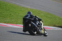 anglesey-photographs;bedford-no-limits-trackday;bedford-trackday-photographs;enduro-digital-images;event-digital-images;eventdigitalimages;no-limits-trackdays;peter-wileman-photography;racing-digital-images;trac-mon;trackday-digital-images;trackday-photos;ty-croes